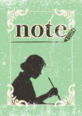 note