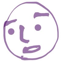 たるなまさんのアイコン